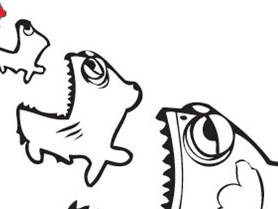 Con đường sống của ngân hàng nhỏ